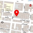 کارگاه بافندگی آرتا