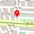 ابزار آلات صنعتی سپهر