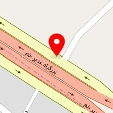 آهن فروشی دست دوم کشاورز
