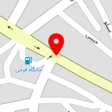 ابزار یراق محسن رنجبر