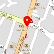 فروشگاه یراق و ابزار صنعتی رمضانزاده