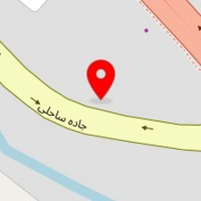 جوشکاری قیصریان. فایبرگلاس ترموپلاست