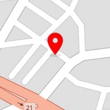 تراشکاری صنعتی