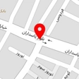جوشکاری سامان