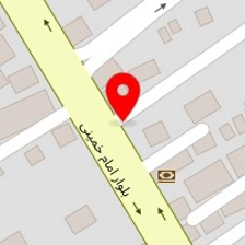 ابزارآلات قائم