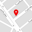 کارگاه لوله سازی طحان زاده
