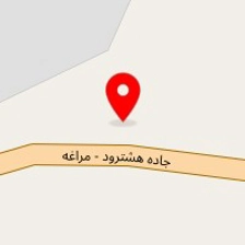 جوشکاری مهدی