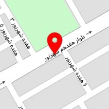 برق صنعتی صبا الکتریک