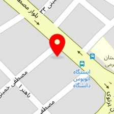 ابزار آلات میرزایی