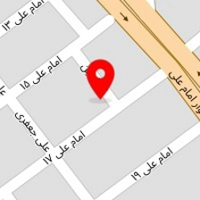 کارگاه ایده نقاشی اتومبیل