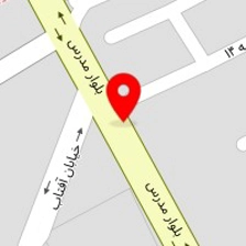 فروشگاه برق صنعتی صبا الکتریک