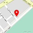کارگاه ادوات کشاورزی صالحی