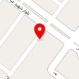 تراشکاری امجزی