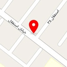 یراق آلات امیر