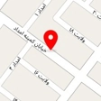 هیدرولیک عرب