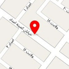 هیدرولیک عرب