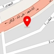 درب و پنجره سازی صداقت