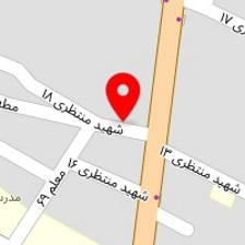 خدمات ابزار برقی صنعتی تکنیک ابزار