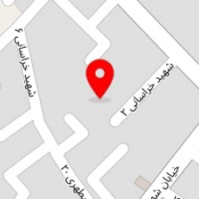 ابزار ویراق سجاد