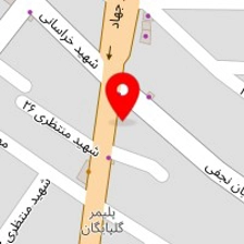 ابزارفروشی مومنی