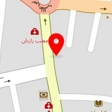 ابزار فروشی رییسی