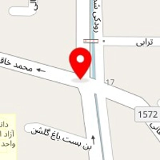 دفتر وکالت منصور جنابی طاهر
