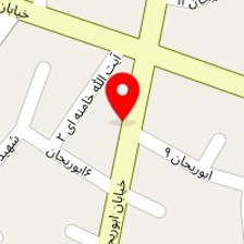 جوشکاری عباس