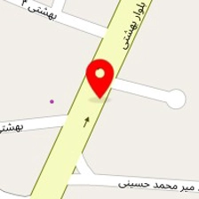 جوشکاری و درب و پنجره سازی ایمان