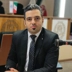 وکیل علی صریحی