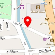 دفتر وکالت مرتضی ضیایی