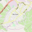 ماشین سازی تبریز اتومات