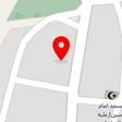 جوشکاری و آپاراتی صحرایی