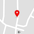 جوشکاری و تاسیاست