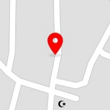 جوشکاری و تاسیاست