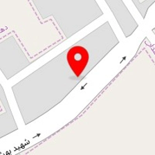 نمایندگی پکیج حیدری خنداب