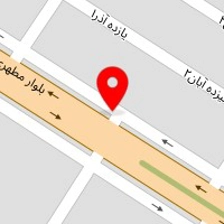 دنیای چسب مقنی