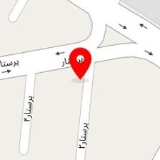 صتایع چوب دهقان