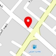 فروشگاه نداف ایران یراق