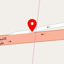 اتاق سازی ترابی