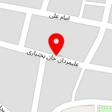 شیشه و آینه موزرمانی