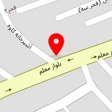 چسب سیاح