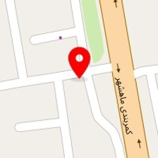 فروشگاه معدن شیلنگ