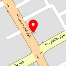 یراق آلات مهدی