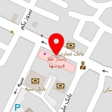 ابزار آلات ضیایی