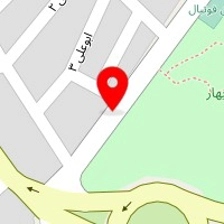 کارگاه تهویه حیاتی