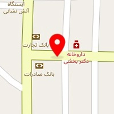 ابزار آلات ناصری