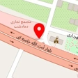 سالن زیبایی سپیده