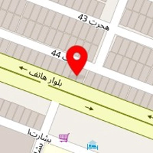 فروش و تعمیرات الکتریکی
