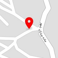 آهن الات غلامپور