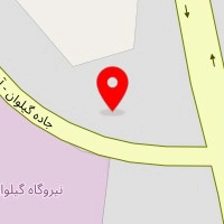 چاپ بنر و دودی اتومبیل زرنگار